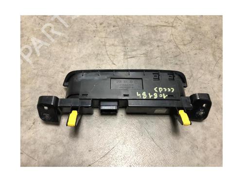 Warning switch KIA CEED Sportswagon (CD) 1.4 T-GDI | BP23023782I22 