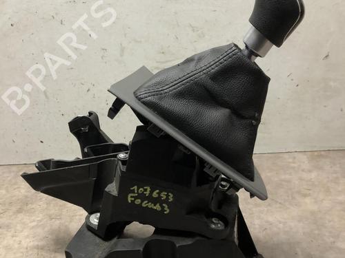 Used Gear lever FORD FOCUS III 1.6 TDCi (115 hp) 20326427