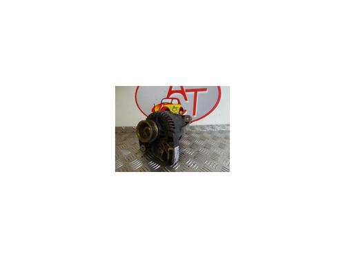 Used Alternator FIAT PALIO Weekend (178_, 173_, 373_, 374_, 171_) 1.2 (73 hp) 29345048