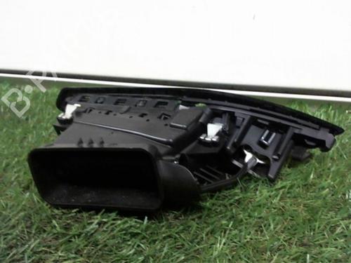 Air vent PEUGEOT 208 I (CA_, CC_) 1.6 HDi / BlueHDi 75 | BP13134532I21 