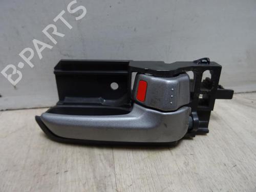 hyre-foran-invendig-handtak-suzuki-swift-iii-mz-ez-13-rs413-zc11s-8311062j10bwl-2005-13225944 main image