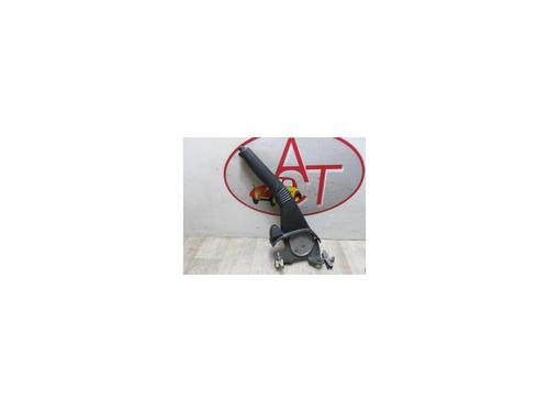Used Hand brake DACIA SANDERO 1.4 MPI LPG (72 hp) 13221913
