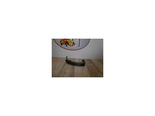 Used Front left exterior door handle FORD C-MAX II (DXA/CB7, DXA/CEU) 2.0 TDCi (163 hp) 13270393