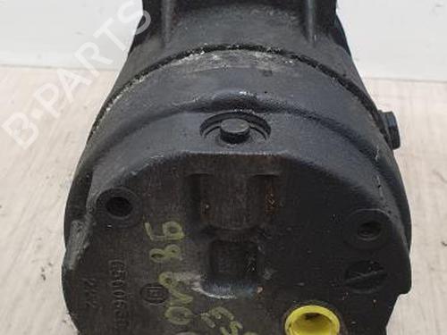 ac-compressor-renault-espace-iii-je0_-22-dci-je0k-8200979497-1996-1997-1998-1999-2000-2001-2002-13273563 main image