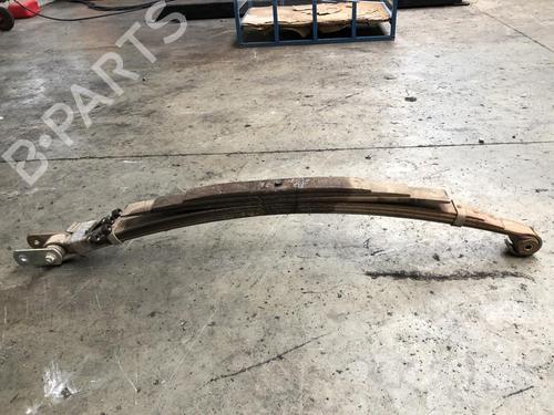 Used Other Other IVECO DAILY IV Van 35C15 V, 35C15 V/P (146 hp) 20612704 20612704