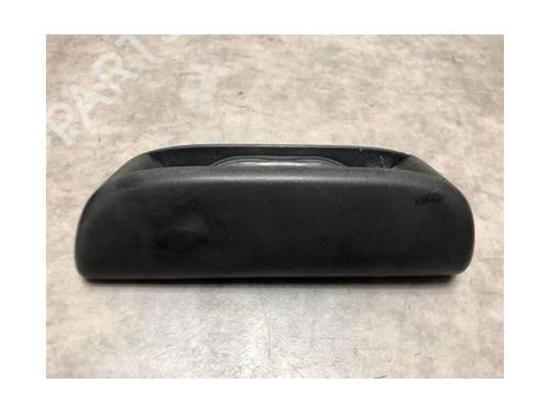 Licence plate light RENAULT TRAFIC II Bus (JL) 2.0 dCi 90 | BP20620065I40 