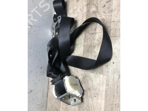 Rear left seatbelt BMW 5 Touring (E61) 525 d | BP23872793I29 