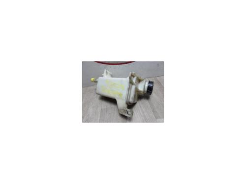 Used Power steering reservoir PEUGEOT BOXER Van 2.0 BlueHDi 130 (130 hp) 13261419