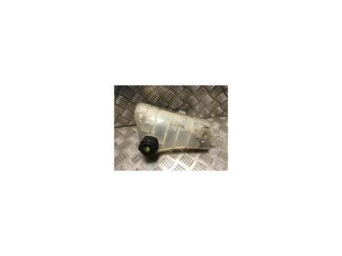 Used Expansion tank RENAULT KANGOO Express (FW0/1_) 1.5 dCi 85 (FW0K, FW0L, FW0B) (86 hp) 25251687