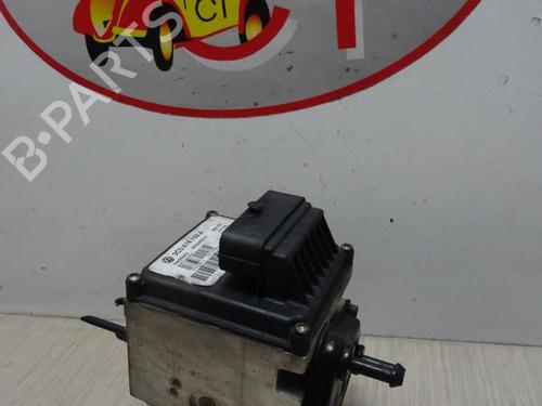 Used ABS pump ABS pump 39227365 39227365