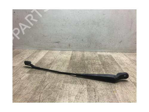 Front windshield wiper arm SKODA FABIA II (542) 1.6 TDI | BP20627922C143 