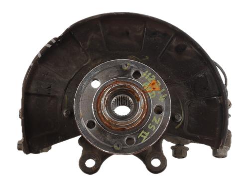 Used Right front steering knuckle Right front steering knuckle MG MG ZS SUV (AZS1) 1.5 VTi (106 hp) 40525498 40525498