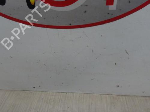 other-peugeot-expert-van-222-20-hdi-1995-1996-1997-1998-1999-2000-2001-2002-2003-2004-2005-2006-2007-2008-13134637 main image