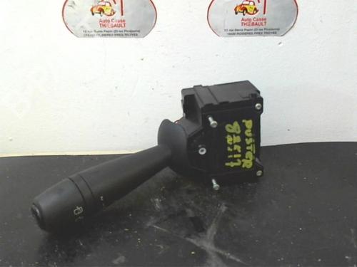 Used Switch DACIA DUSTER (HS_) 1.5 dCi 4x4 (109 hp) 22795110
