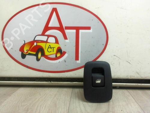 Used Left rear window switch CITROËN C3 Picasso (SH_) 1.6 HDi (90 hp) 13277592