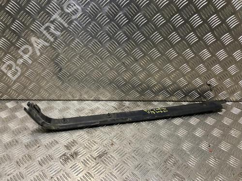 Used Other Other RENAULT KANGOO (KC0/1_) 1.5 dCi (KC08, KC09) (82 hp) 33829319 33829319