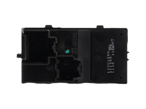 Right front window switch OPEL MERIVA B MPV (S10) 1.7 CDTI (75) | BP37997630I26 - Image 3