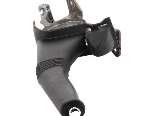 Hand brake DACIA LODGY (JS_) 1.3 TCe 130 (JSNE) | BP39175432I18 - Image 2