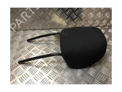 Headrest CITROËN C3 / C3 ORIGIN III (SX) 1.2 PureTech 82 | BP24019854I31 