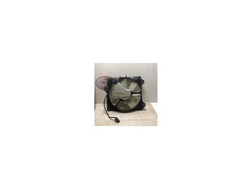 Used Heater blower motor TOYOTA RAV 4 II (_A2_) 2.0 D 4WD (CLA20_, CLA21_, CLA20R, CLA21R) (116 hp) 13228176