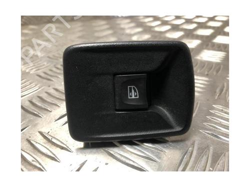 Right front window switch DACIA SANDERO II 1.0 SCe 75 (B8JC, B8JD) | BP24132116I26 