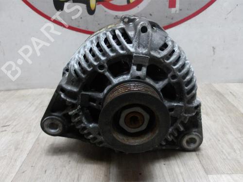 Alternator BMW 3 (E46) 318 i | BP15783682M7 