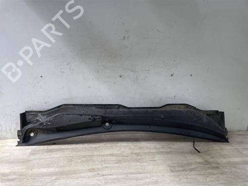 Used Scuttle panel OPEL ASTRA H (A04) 1.9 CDTI 16V (L48) (120 hp) 14906327