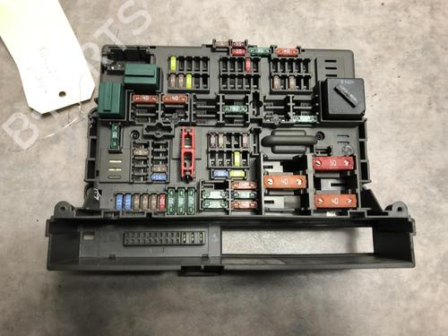 BP20617364E1 main image