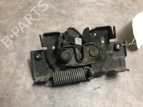 BP20621512C133 main image