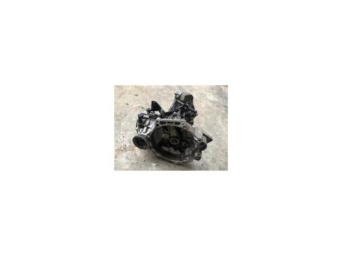 Used Gearbox VW GOLF IV (1J1) 1.9 TDI (90 hp) 25305303