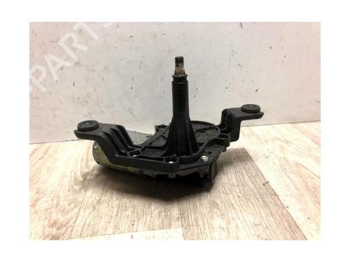 Rear wiper motor OPEL CORSA D (S07) 1.3 CDTI (L08, L68) | BP23870218M102 