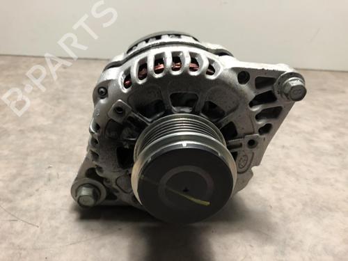 Generator KIA CEED Sportswagon (CD) 1.4 T-GDI (140 hp) 23023795