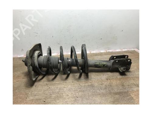 Left front shock absorber PEUGEOT EXPERT Van (222) 2.0 HDI | BP20617823M16 