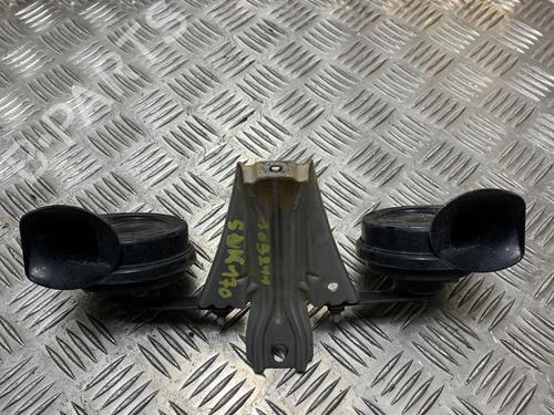 Used Horn MERCEDES-BENZ SLK (R170) 200 (170.435) (136 hp) 23567835