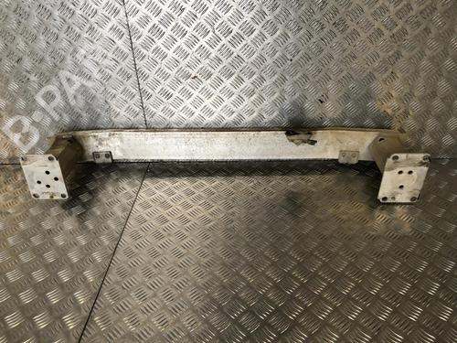 Renfort de pare-chocs avant PEUGEOT EXPERT Van (V_) 2.0 BlueHDi 180 (177 hp) 31921589