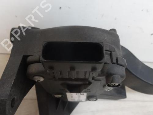 Used Electronic sensor OPEL TIGRA TwinTop (X04) 1.4 (R97) (90 hp) 28286836