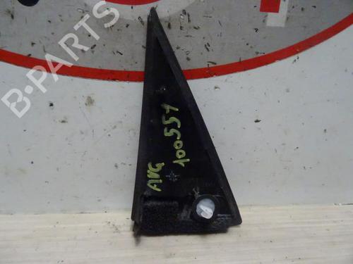 other-citroen-c3-ii-sc_-2009-27290938 main image