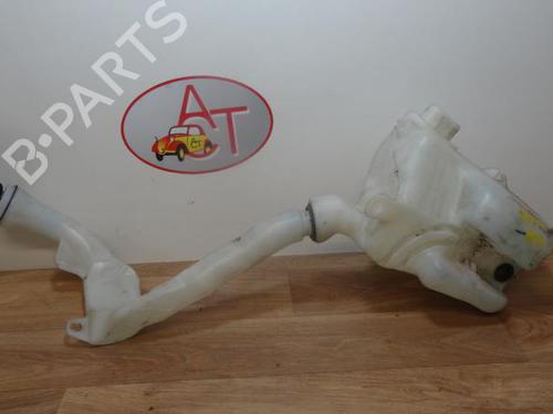Sprinklertank Sprinklertank 13268478 13268478
