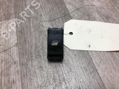 Used Right rear window switch CITROËN C4 I (LC_) 1.6 HDi (109 hp) 23872840
