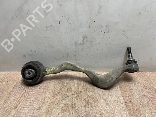 BP13089447M12 main image