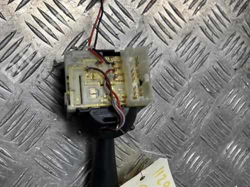Switch RENAULT CAPTUR I (J5_, H5_) 1.3 TCe 150 (J5NK, J5JS) | BP36088844I30 - Image 2