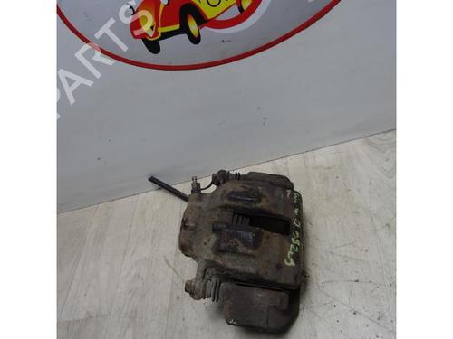 Høyre bremsekaliper foran MERCEDES-BENZ C-CLASS (W203) C 200 CDI (203.004) | BP13288545M104 