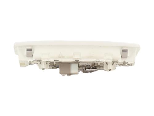 Kabinelys NISSAN MICRA V (K14) 0.9 IG-T | BP39050582I8 - Image 3