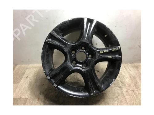 Rim SEAT IBIZA III (6L1) 1.9 TDI | BP25305502C45 