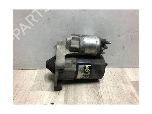 Starter CITROËN C3 I (FC_, FN_) 1.4 i | BP25305748M8 