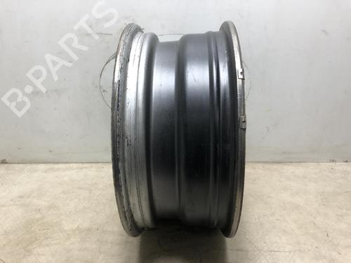 Fælk IVECO DAILY III Van 35 C 12 V, 35 S 12 V (AGKA43A2, AGKB43A2, AGKB46A2,... (116 hp) 30785580