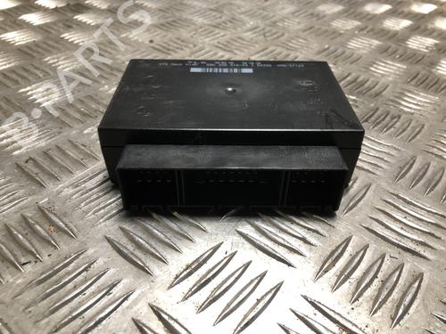 BP31202199M11 main image