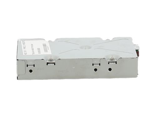 Control unit AUDI Q5 (8RB) 2.0 TDI quattro | BP38757500M11 - Image 4