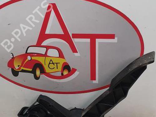 Used Pedal MERCEDES-BENZ A-CLASS (W169) A 180 CDI (169.007, 169.307) (109 hp) 29264919