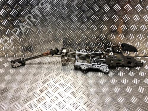 BP24314015M21 main image